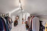 1327 Cardinal Ave - Photo 40