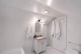 1327 Cardinal Ave - Photo 41