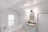 1327 Cardinal Ave - Photo 42