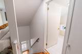 1327 Cardinal Ave - Photo 43