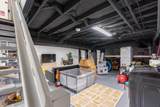 1327 Cardinal Ave - Photo 46