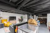 1327 Cardinal Ave - Photo 47