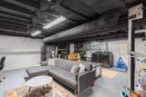 1327 Cardinal Ave - Photo 48