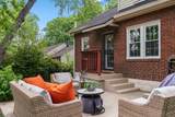 1327 Cardinal Ave - Photo 51