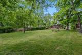 1327 Cardinal Ave - Photo 54