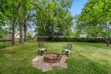 1327 Cardinal Ave - Photo 55