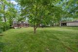 1327 Cardinal Ave - Photo 56