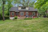 1327 Cardinal Ave - Photo 57