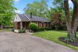 1327 Cardinal Ave - Photo 58