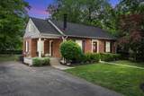 1327 Cardinal Ave - Photo 59