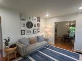 1327 Cardinal Ave - Photo 9