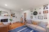 1327 Cardinal Ave - Photo 10