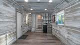 601 Pumpkin Ridge Rd - Photo 20