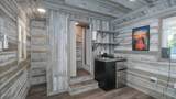 601 Pumpkin Ridge Rd - Photo 21