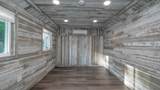 601 Pumpkin Ridge Rd - Photo 22