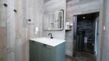 601 Pumpkin Ridge Rd - Photo 30