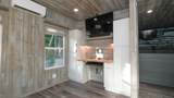 601 Pumpkin Ridge Rd - Photo 31