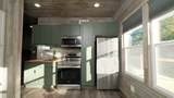 601 Pumpkin Ridge Rd - Photo 32