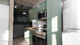 601 Pumpkin Ridge Rd - Photo 33