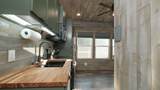 601 Pumpkin Ridge Rd - Photo 34