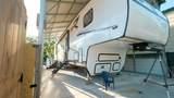 601 Pumpkin Ridge Rd - Photo 35