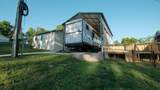 601 Pumpkin Ridge Rd - Photo 36