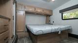 601 Pumpkin Ridge Rd - Photo 39