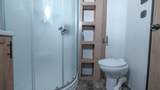 601 Pumpkin Ridge Rd - Photo 40
