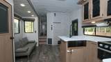 601 Pumpkin Ridge Rd - Photo 43