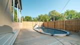 601 Pumpkin Ridge Rd - Photo 44