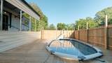 601 Pumpkin Ridge Rd - Photo 45