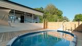601 Pumpkin Ridge Rd - Photo 46