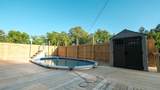 601 Pumpkin Ridge Rd - Photo 47
