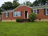 1315 Maddux Ave - Photo 1