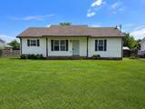 1920 Timberline Circle - Photo 1
