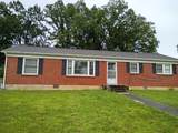 1305 Maddux Ave - Photo 1