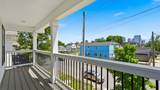 1018 Jackson St - Photo 13