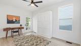1018 Jackson St - Photo 18