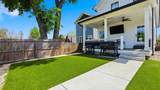 1018 Jackson St - Photo 20