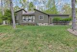 129 Norcross Rd - Photo 1