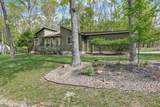 129 Norcross Rd - Photo 3