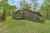 129 Norcross Rd - Photo 4