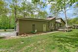 129 Norcross Rd - Photo 5