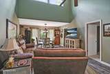 129 Norcross Rd - Photo 6