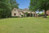10188 Woodbrook Cir - Photo 2