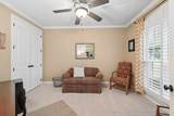 10188 Woodbrook Cir - Photo 13