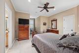 10188 Woodbrook Cir - Photo 14