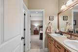10188 Woodbrook Cir - Photo 15