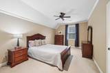 10188 Woodbrook Cir - Photo 16