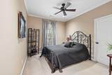 10188 Woodbrook Cir - Photo 17